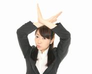 失業給付だけではない様々な雇用保険の給付
