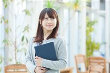 キャリアアドバイザーとじっくり面談　パソナキャリアの詳細情報